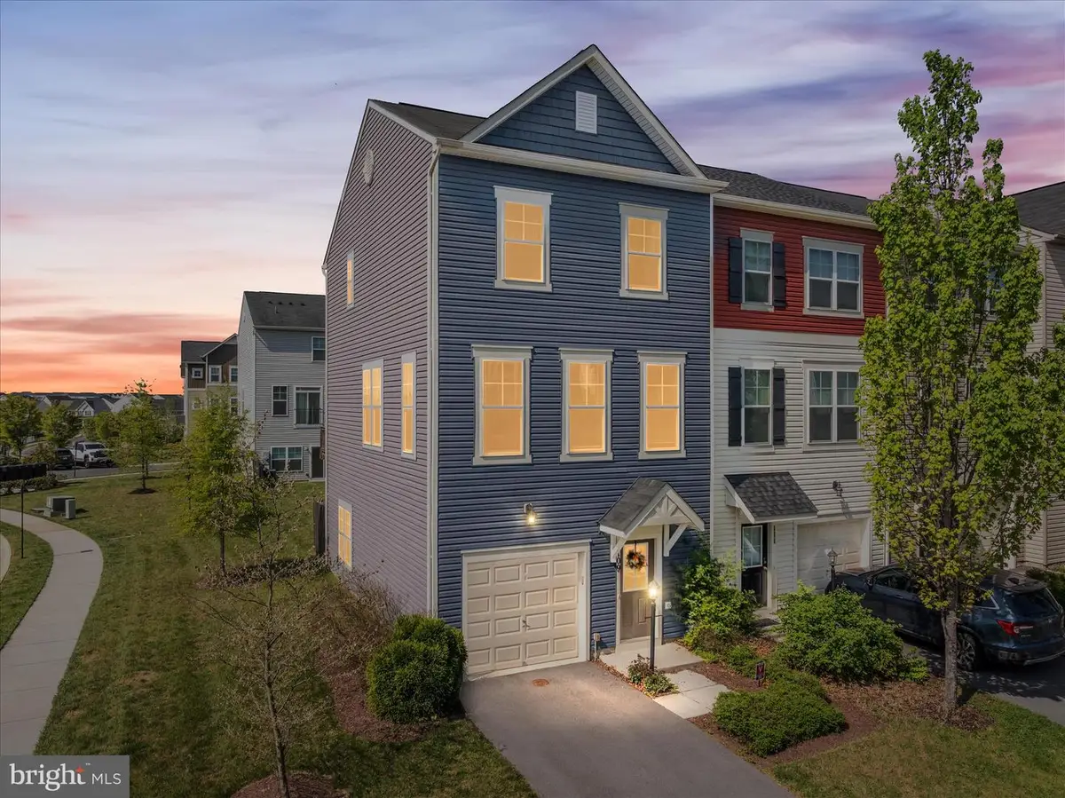 109 Splendor Garden Way, Stephenson, VA 22656 - #1