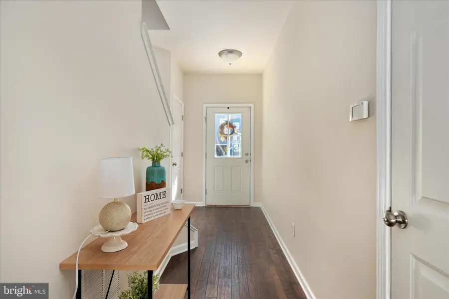 109 Splendor Garden Way, Stephenson, VA 22656 - #3