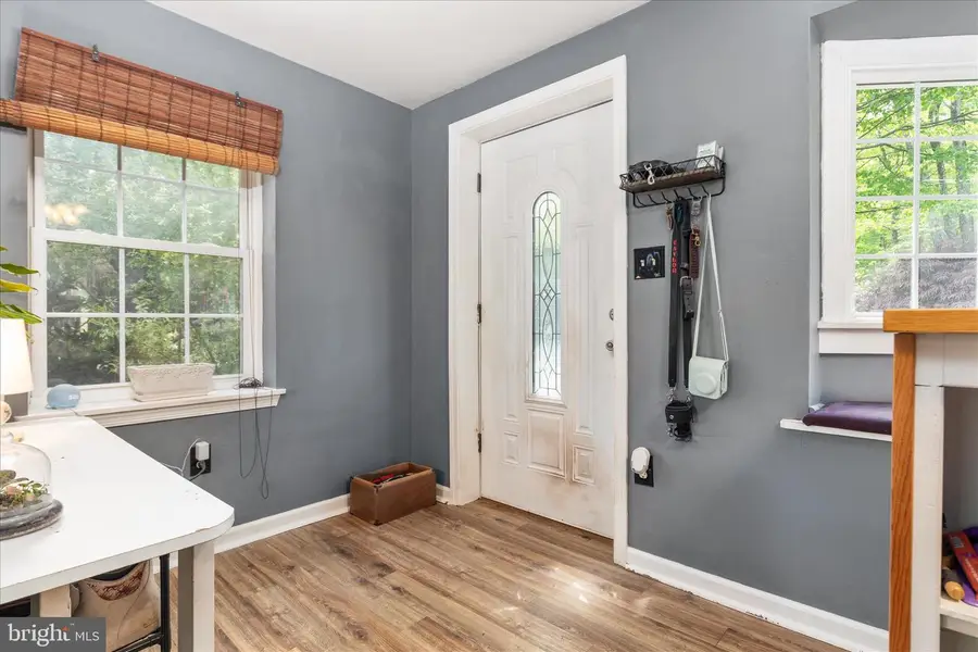 156 Geronimo Trl, Winchester, VA 22602 - #2