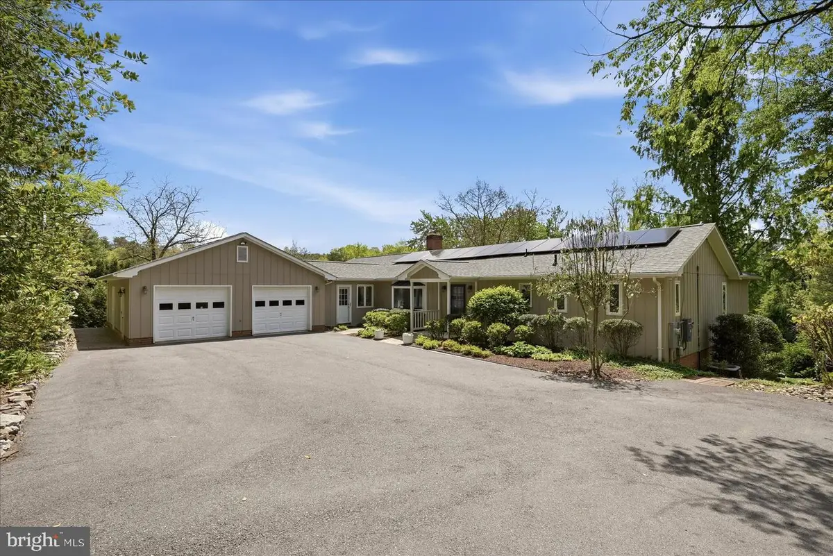 620 Lake Serene Dr, Winchester, VA 22603 - #1