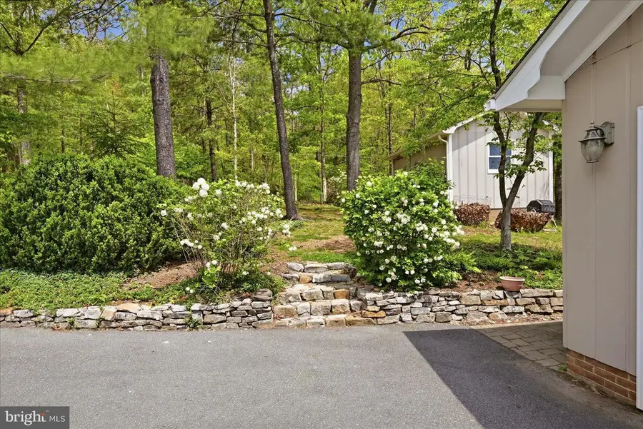 620 Lake Serene Dr, Winchester, VA 22603 - #3