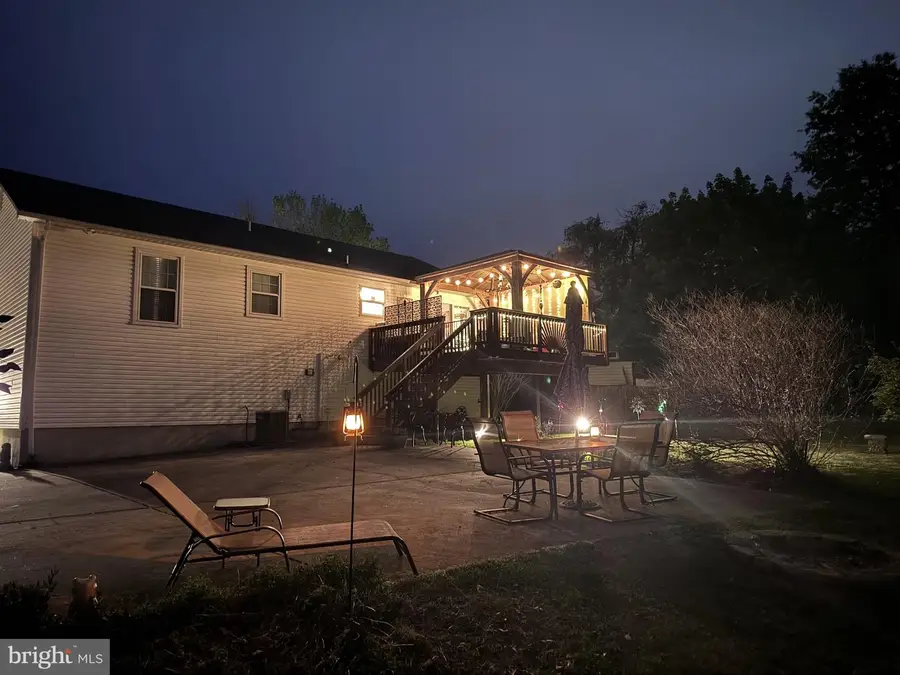 119 Jefferson Ct, Stephens City, VA 22655 - #2