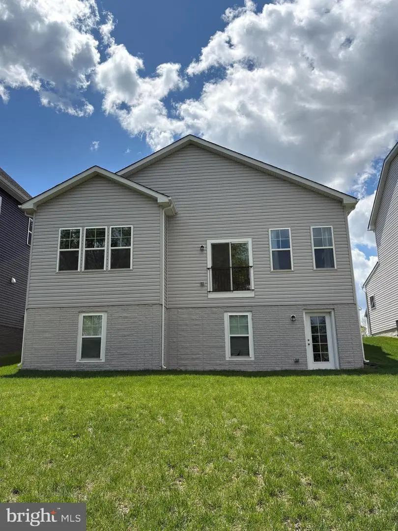 109 Goshen, Stephenson, VA 22656 - #2