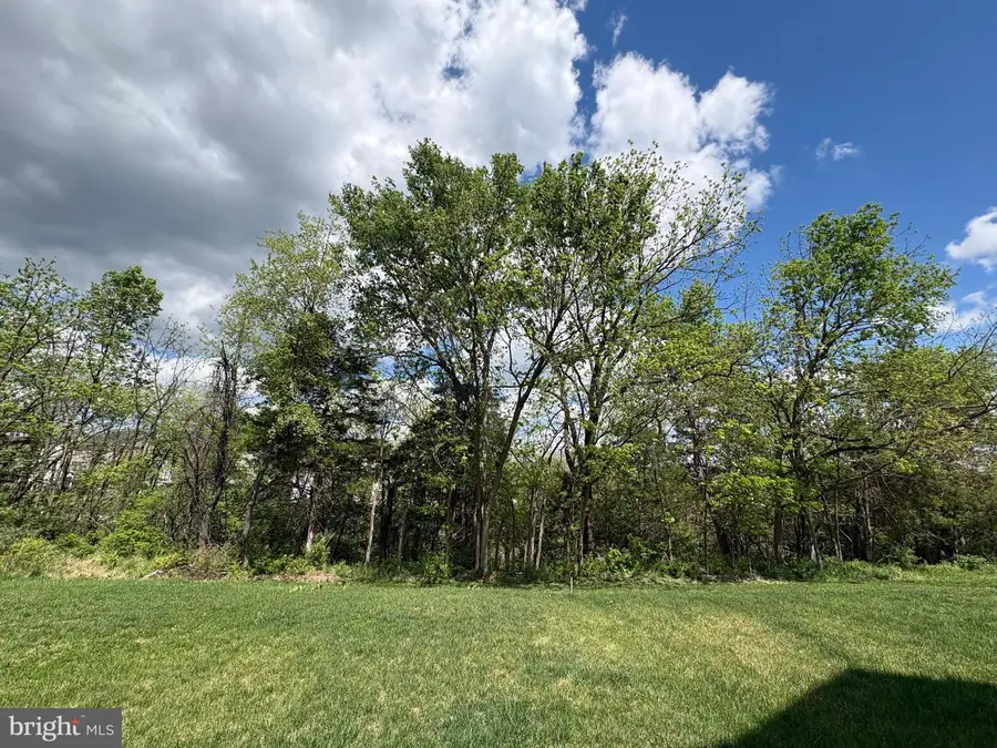 109 Goshen, Stephenson, VA 22656 - #3