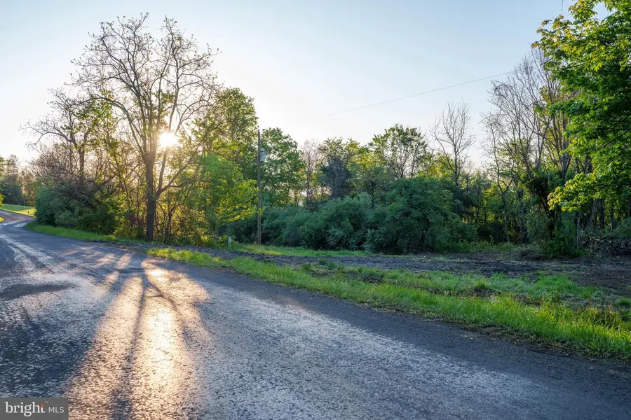 384 Frog Hollow, Winchester, VA 22603 - #2