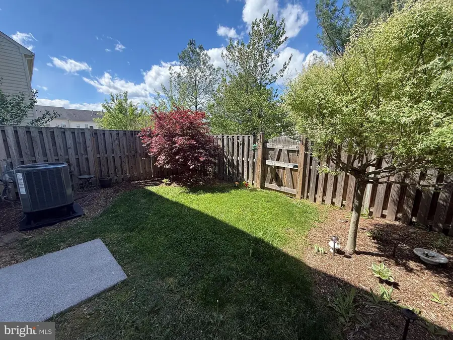 304 Prestwick Ln, Stephens City, VA 22655 - #2