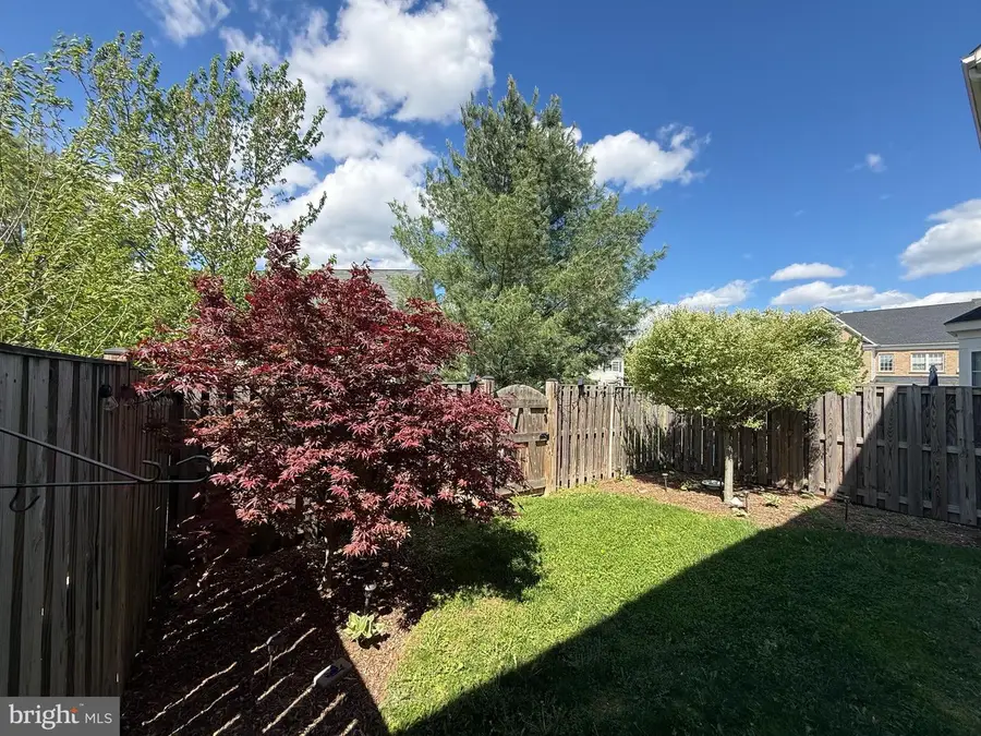 304 Prestwick Ln, Stephens City, VA 22655 - #3