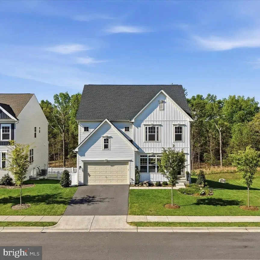 136 Jewel Box Dr, Stephenson, VA 22656 - #1