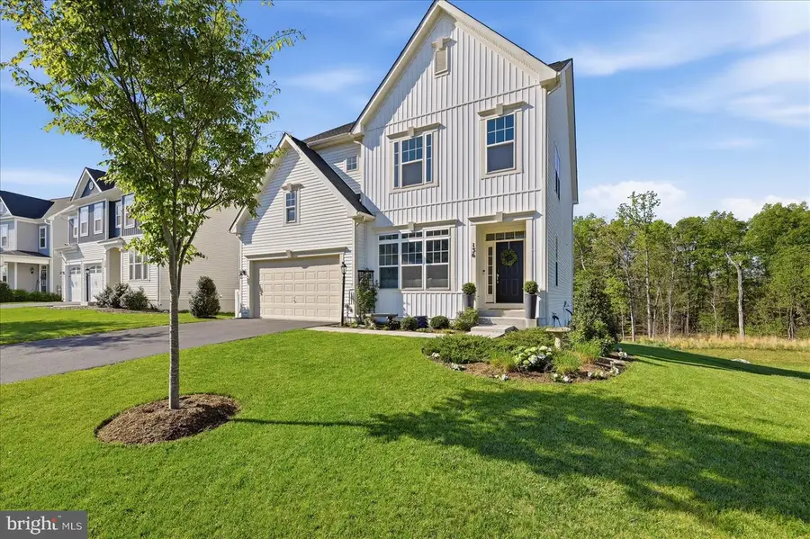 136 Jewel Box Dr, Stephenson, VA 22656 - #2