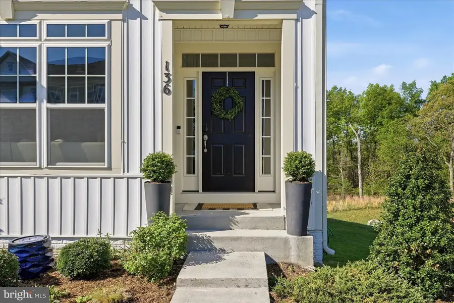 136 Jewel Box Dr, Stephenson, VA 22656 - #3