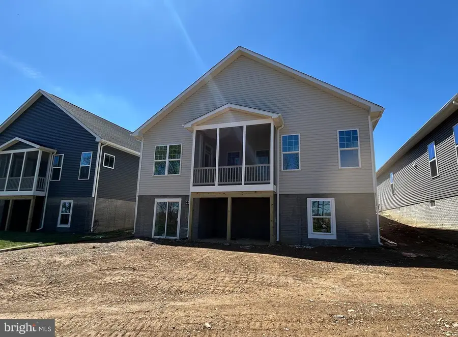 137 Oleander Ct, Winchester, VA 22603 - #3