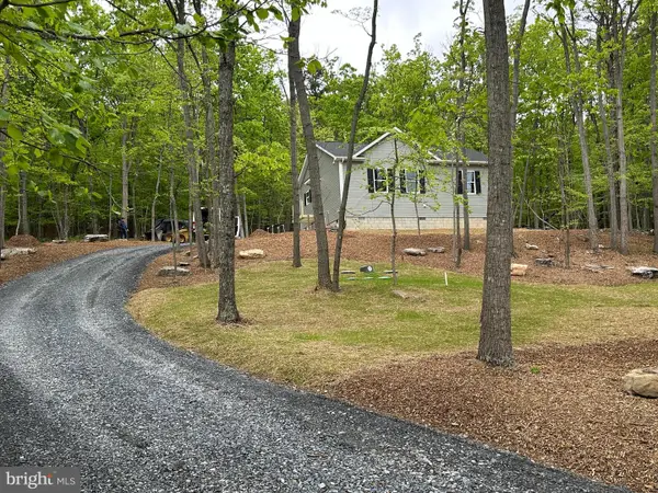 429 Bluebird, WINCHESTER, VA 22602