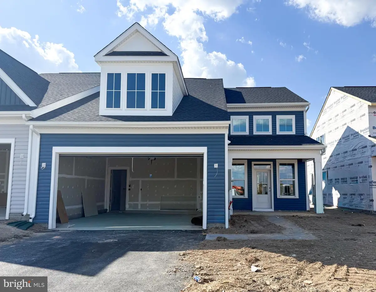 108 Zinnia Ln, Winchester, VA 22603 - #1