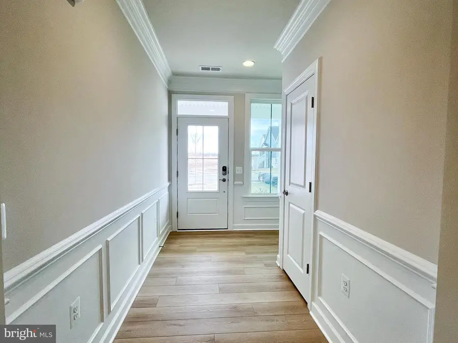 108 Zinnia Ln, Winchester, VA 22603 - #2