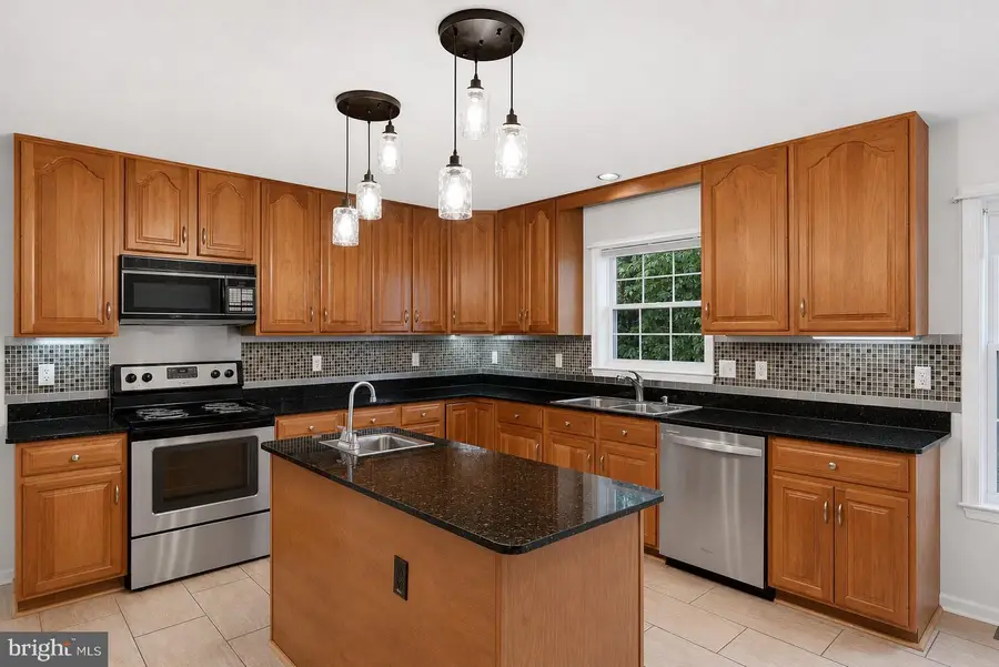 237 Asbury Rd, Winchester, VA 22602 - #2