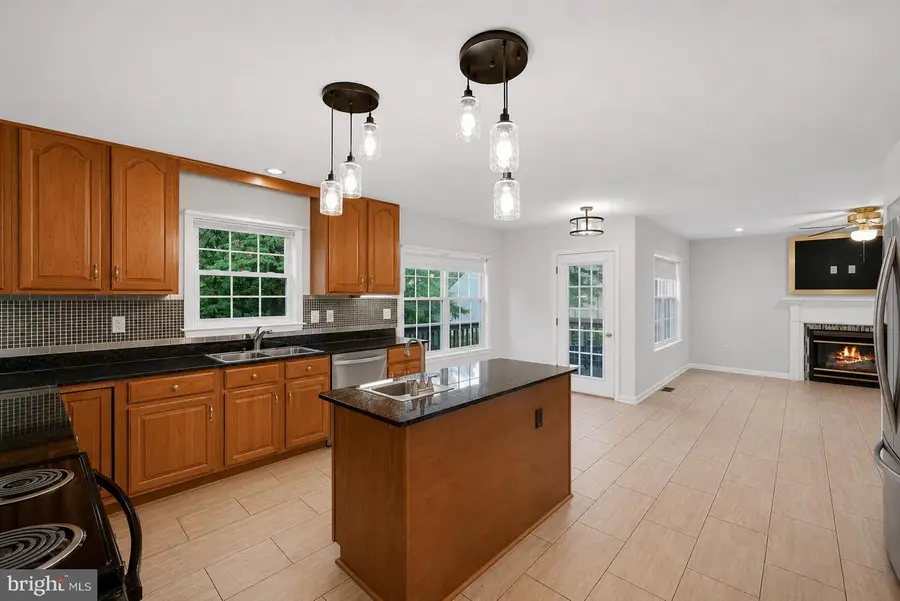 237 Asbury Rd, Winchester, VA 22602 - #3