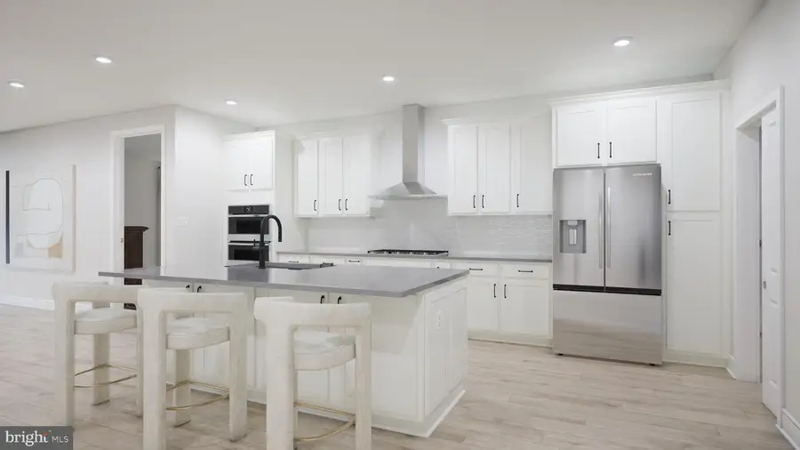 1 Wagtail Ln #sierra 39-f2, Winchester, VA 22603 - #3