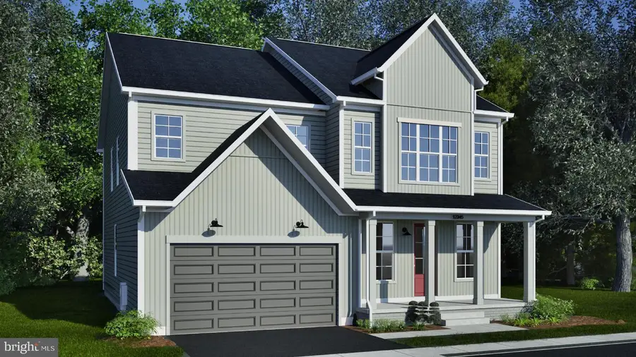 1 Batik Way #sheldon 40-f2, Stephenson, VA 22656 - #3