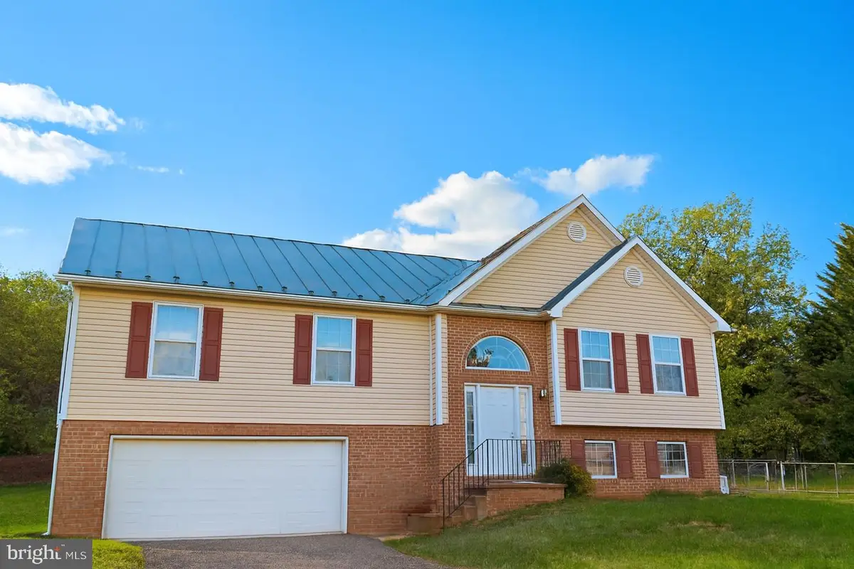 277 Orchard Dale, Clear Brook, VA 22624 - #1