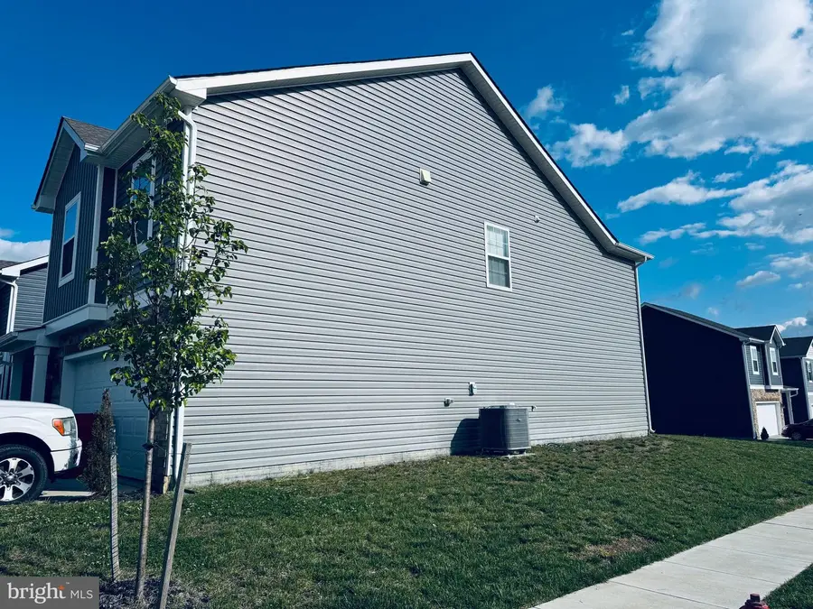 187 Schyrock Dr, Stephens City, VA 22655 - #2