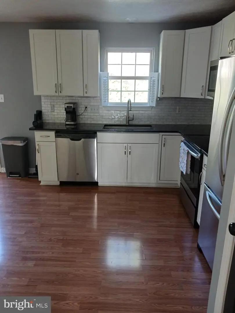 133 Woodrow Rd, Winchester, VA 22602 - #3