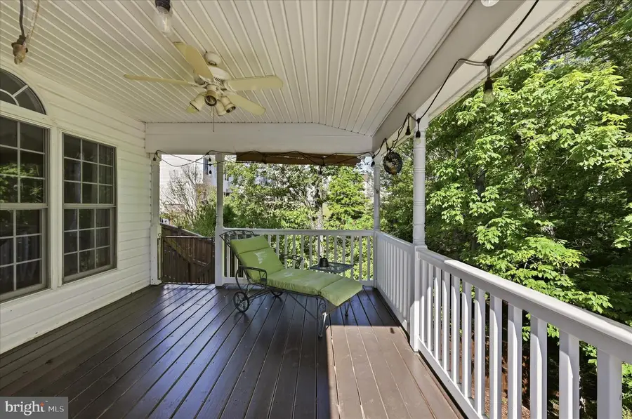 151 Travis Ct, Winchester, VA 22602 - #2