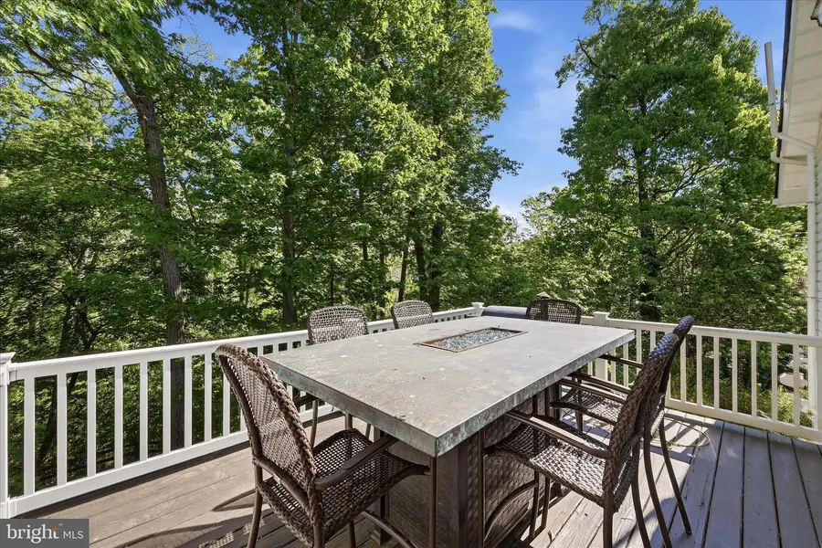 151 Travis Ct, Winchester, VA 22602 - #3