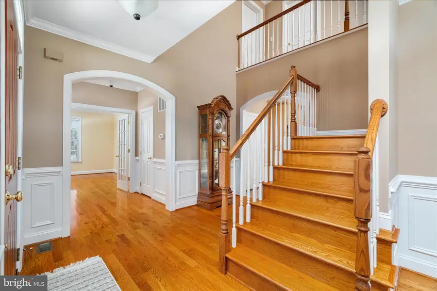 106 Doolin Ave, Winchester, VA 22602 - #3