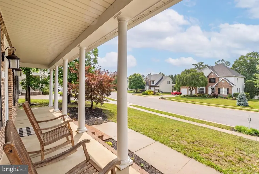 120 First Manassas Pl, Stephens City, VA 22655 - #2