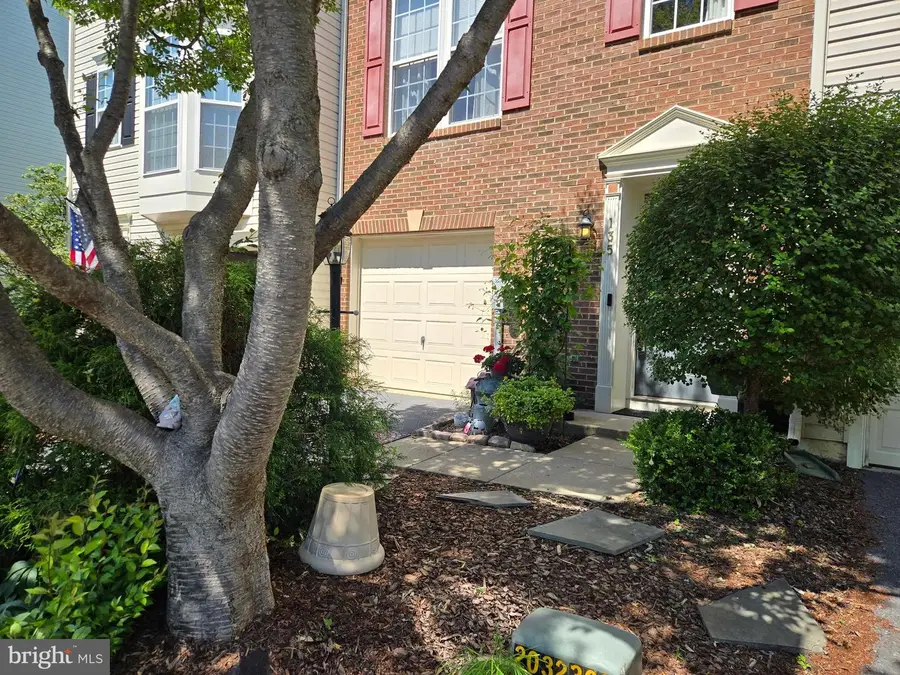 135 Pittman Ct, Stephens City, VA 22655 - #3