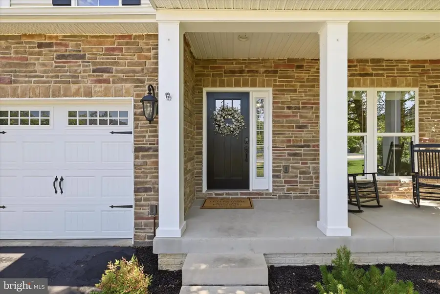 134 Atlantis Ln, Opequon, VA 22630 - #3