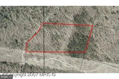 Four Wheel Dr, WINCHESTER, VA 22602