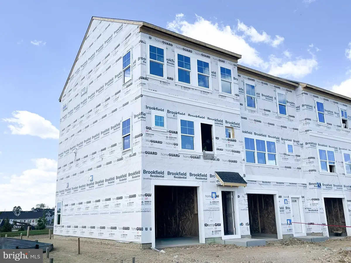 126 Swansong Pl, Winchester, VA 22603 - #1