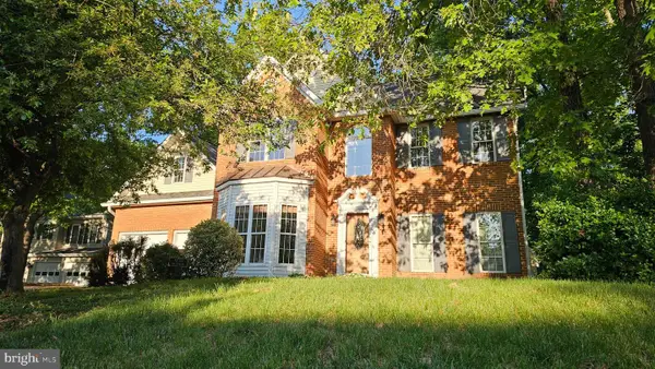 114 Settlers Cir, WINCHESTER, VA 22602