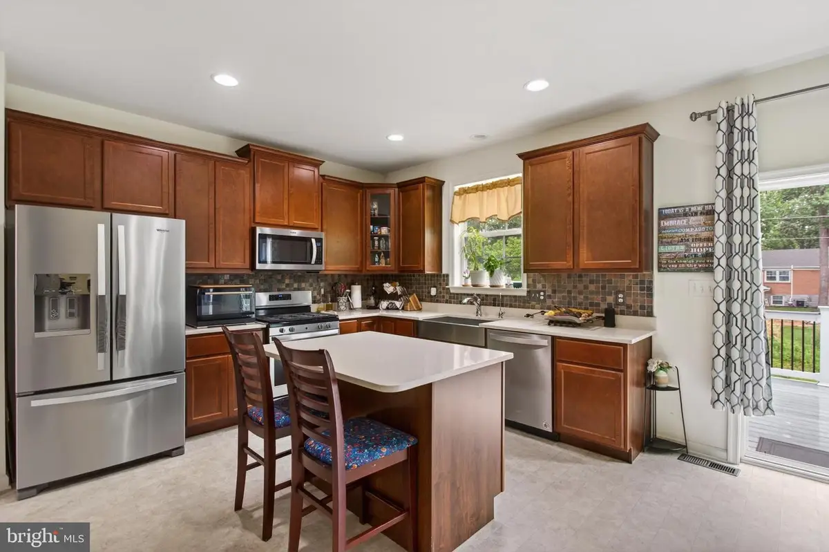 111 Sovereign Ct, Winchester, VA 22602 - #1