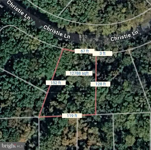 Lot 234 Christie Ln, Cross Junction, VA 22625 - #1