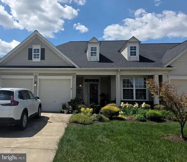 121 Shumard Ct, STEPHENS CITY, VA 22655