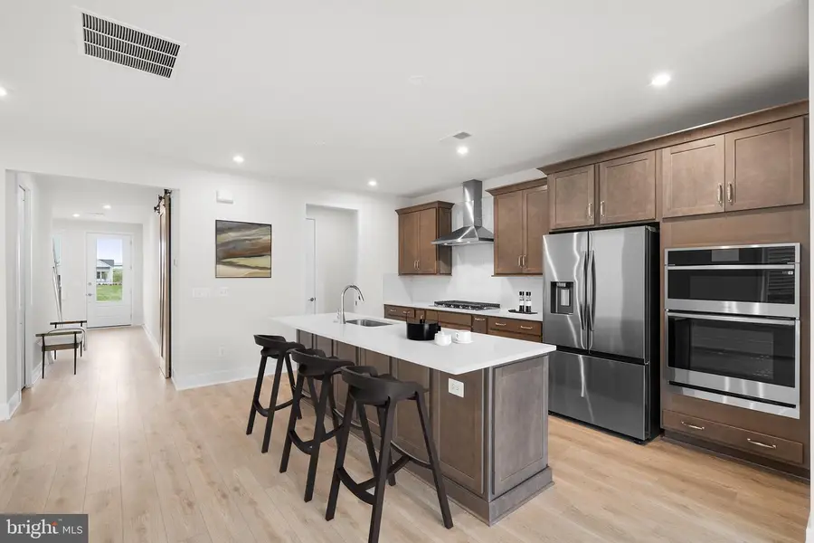 112 Keystone #homesite 1095, Winchester, VA 22603 - #3