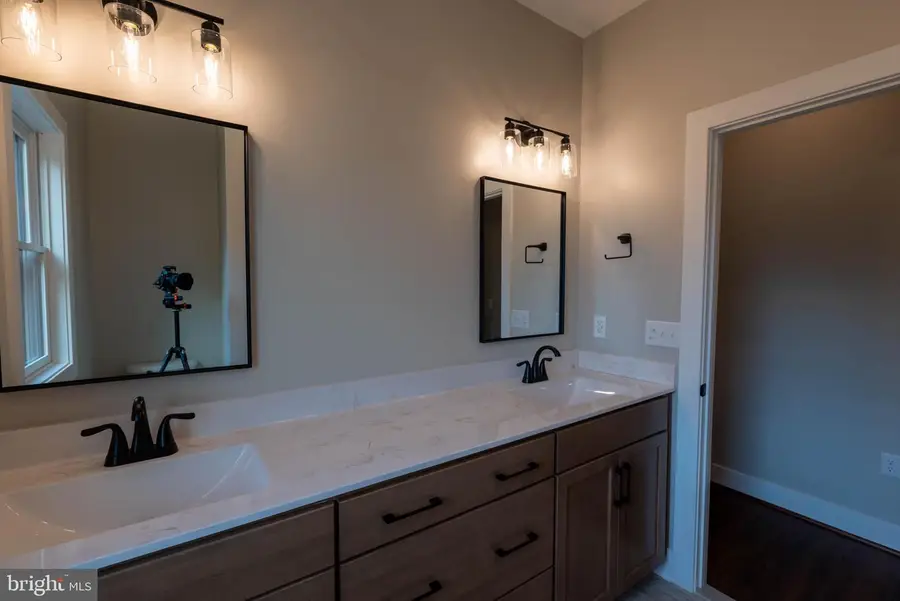 122 Broomsedge, Winchester, VA 22602 - #2