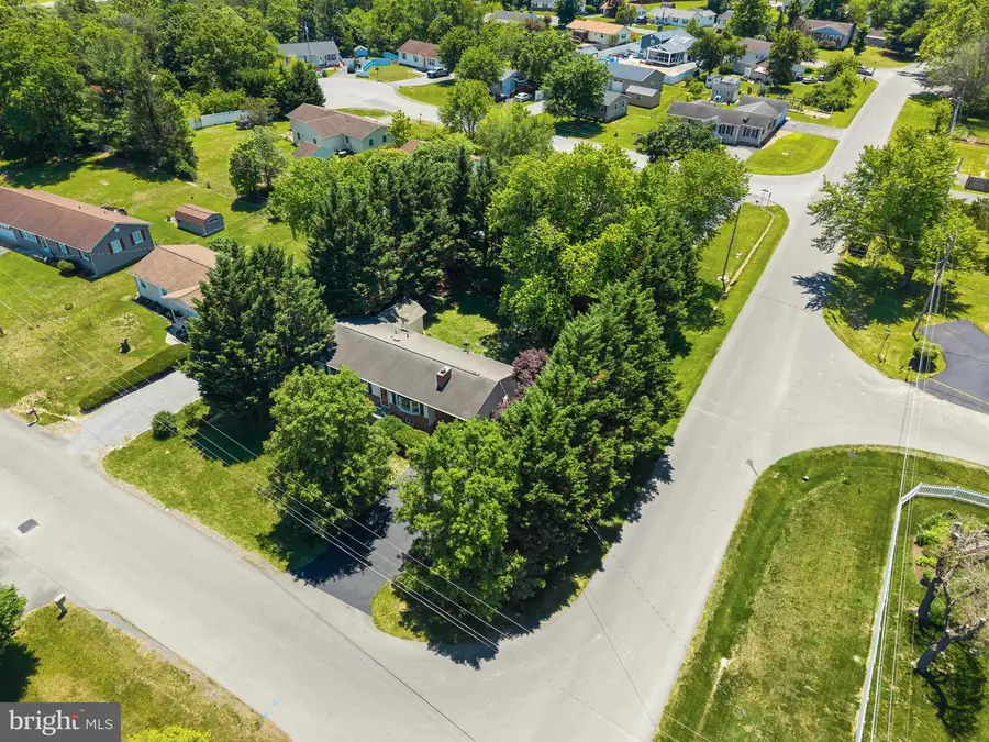100 Huntcrest Cir, Winchester, VA 22602 - #3