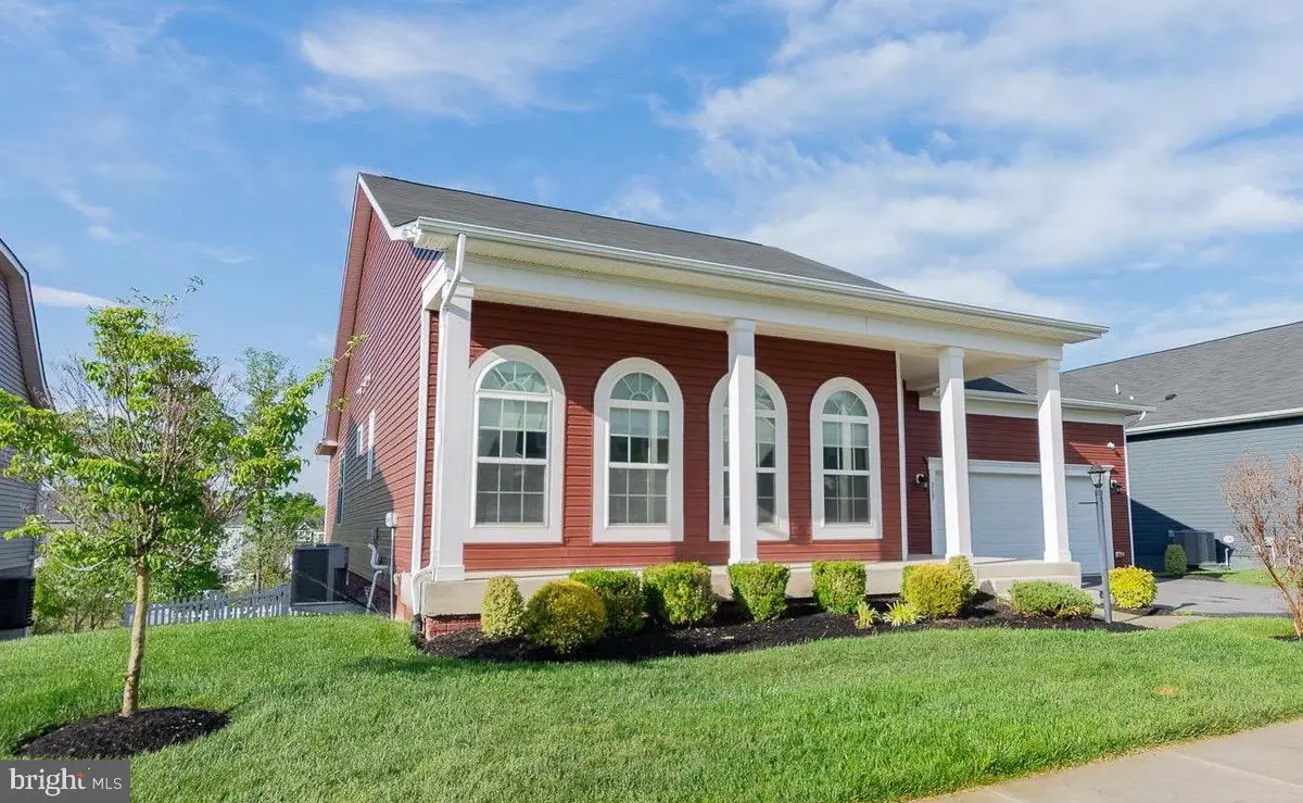 219 Patriot St, Stephenson, VA 22656 - #1