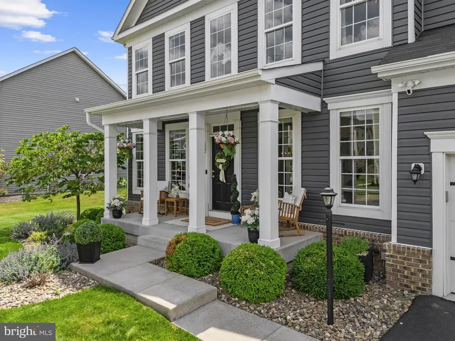 102 Blackford Dr, Stephenson, VA 22656 - #2