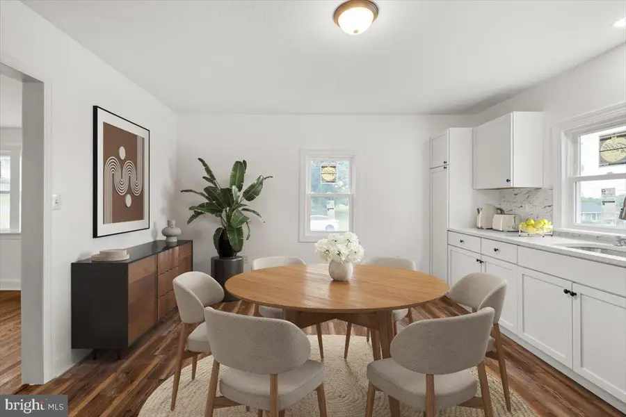 163 Margaret Ln, Winchester, VA 22603 - #3
