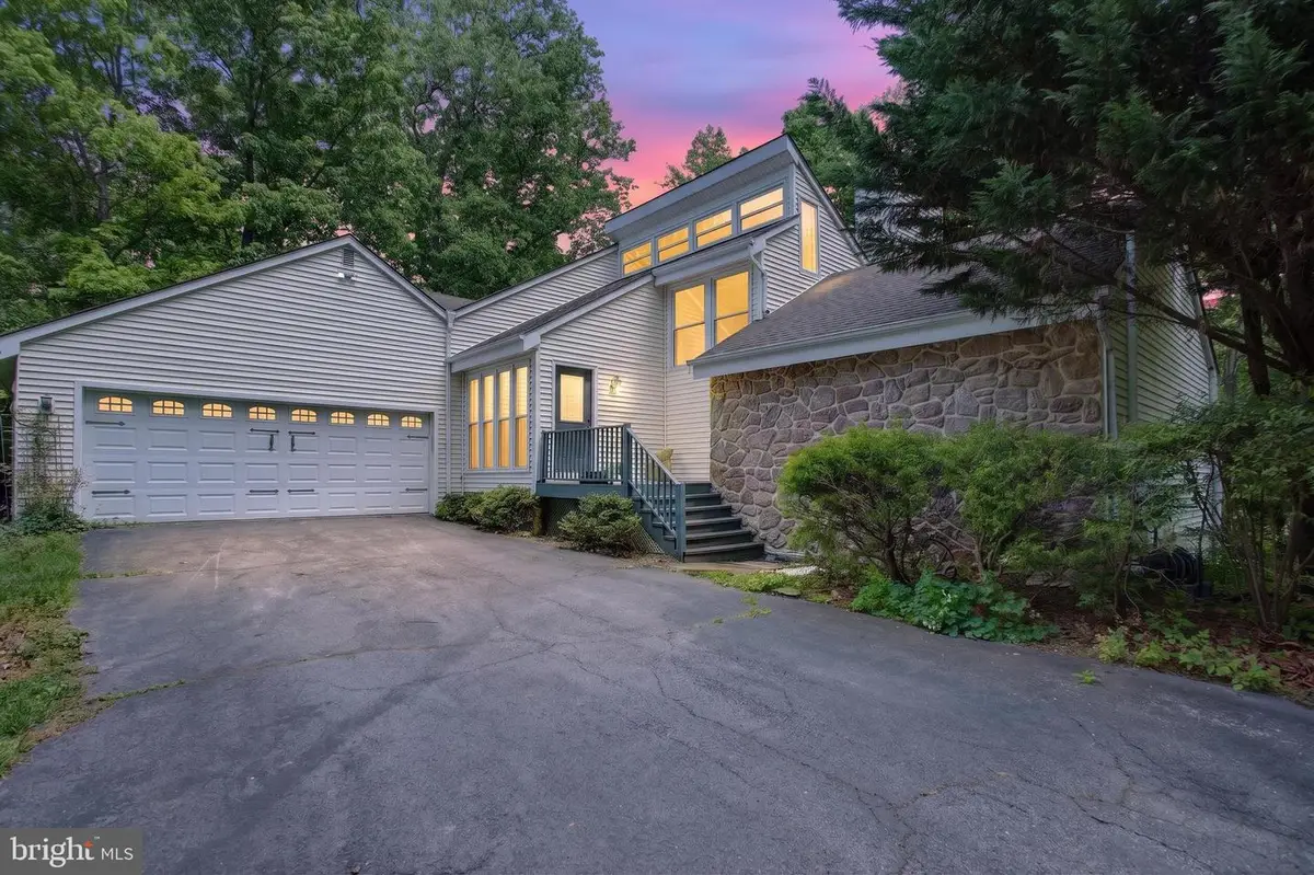 138 Old Forest Cir, Winchester, VA 22602 - #1