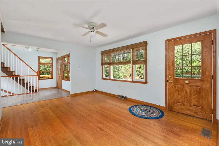 110 Erie Trl, Winchester, VA 22602 - #2