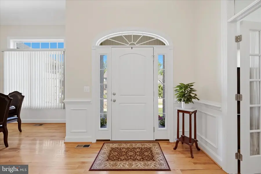 120 Wales Ct, Winchester, VA 22602 - #3