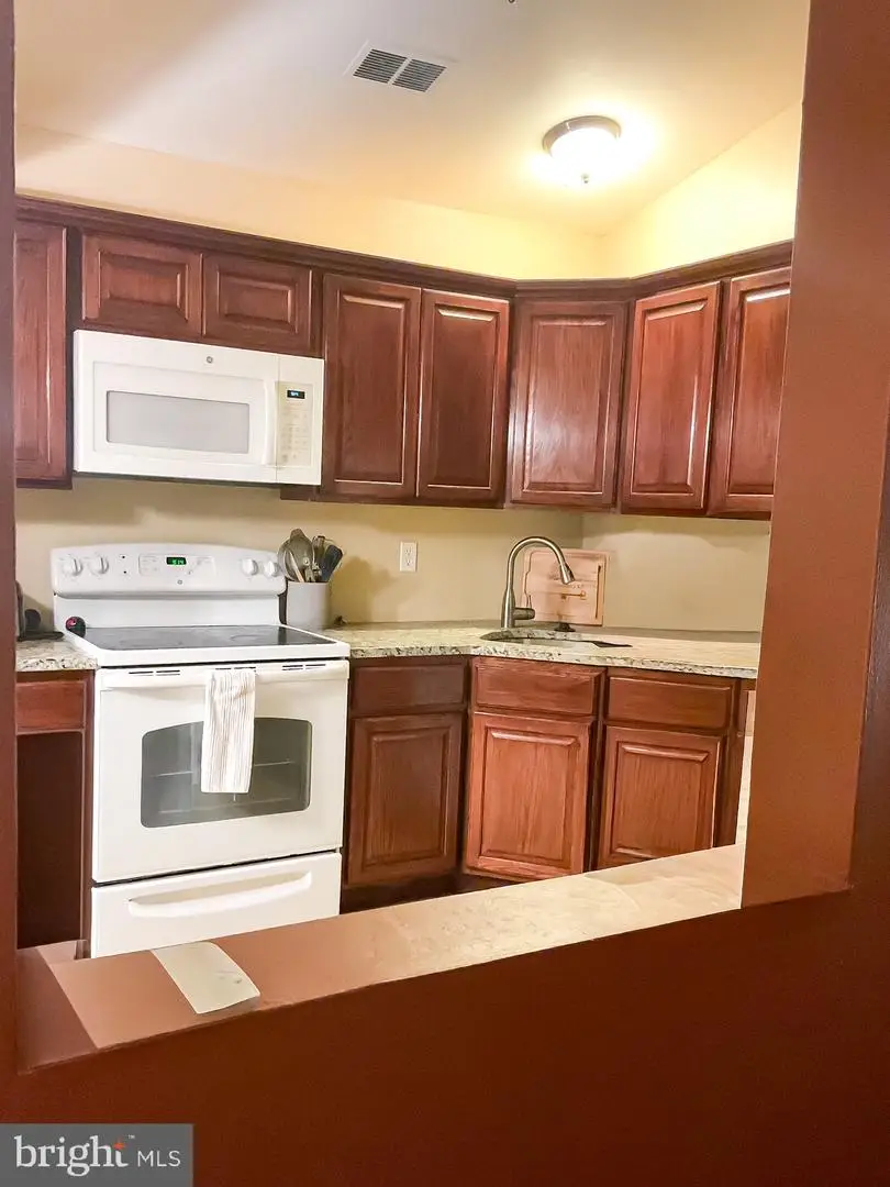 106-9 Timberlake Ter #9, Stephens City, VA 22655 - #2
