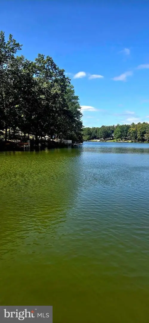 Lot 36 Lake Serene Dr, Winchester, VA 22603 - #2
