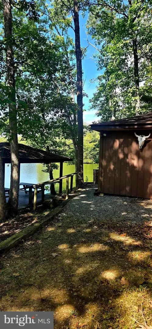 Lot 36 Lake Serene Dr, Winchester, VA 22603 - #3