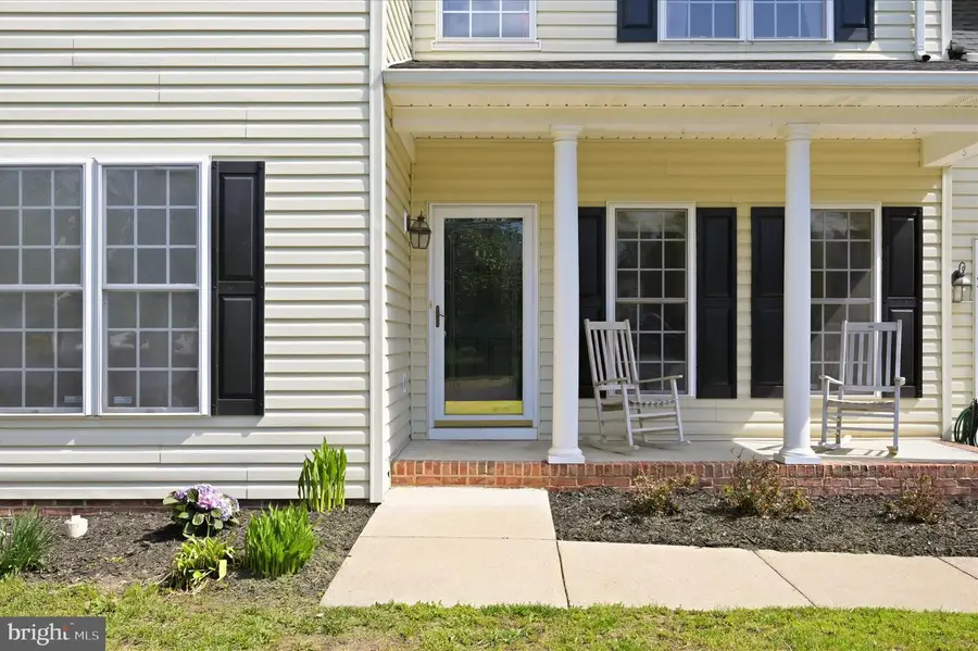 121 Van Gogh Ter, Winchester, VA 22602 - #2